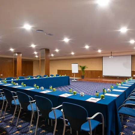 Gf Gran Costa Adeje***** מלון אדחה