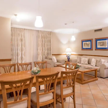 Gf Gran Costa Adeje***** 5*