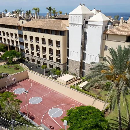 Gf Gran Costa Adeje*****