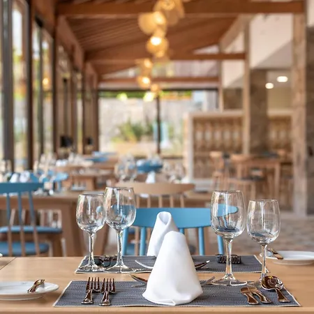 Gf Gran Costa Adeje***** Hotel Costa Adeje (Tenerife)