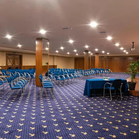 Gf Gran Costa Adeje***** 5*