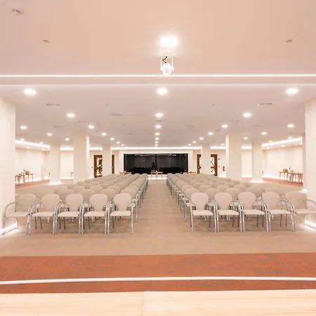 Gf Gran Costa Adeje*****