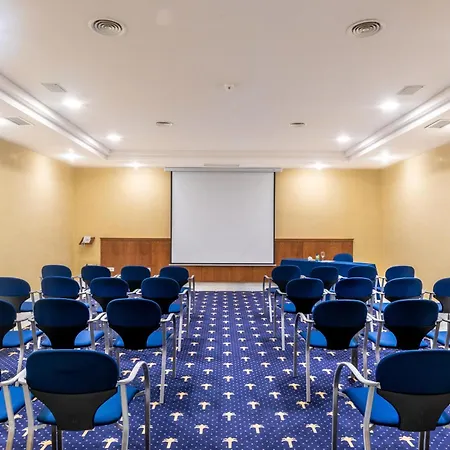 Gf Gran Costa Adeje***** מלון 5*