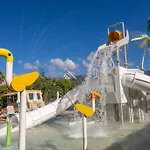 Gf Gran Costa Adeje***** Готель 5*