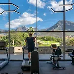 Gf 그란 코스타 아데헤***** 호텔 아데제