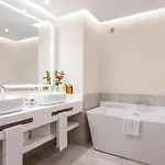 Gf Gran Costa Adeje***** 5* Адехе