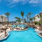 Gf Gran Costa Adeje***** 5* Адехе