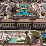 Gf Gran Costa Adeje*****