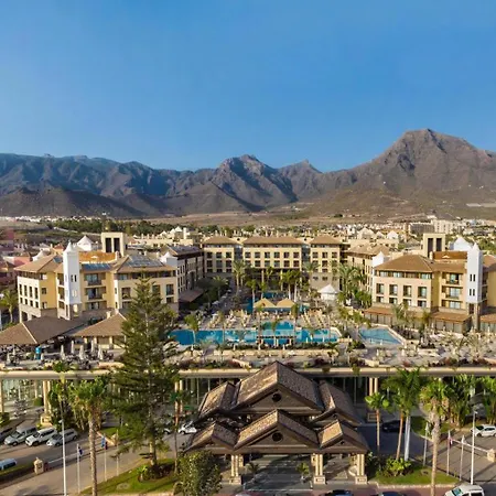 Gf グラン コスタ アデへ*****