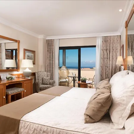 Gf Gran Costa Adeje***** Hotel 5*