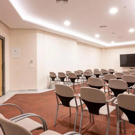 ホテル Gf グラン コスタ アデへ***** アデヘ