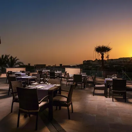 Gf グラン コスタ アデへ***** アデヘ