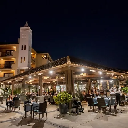 Gf グラン コスタ アデへ*****