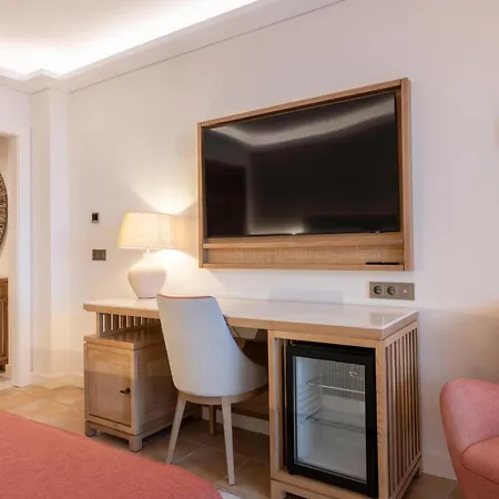 فندق Gf Gran Costa Adeje*****