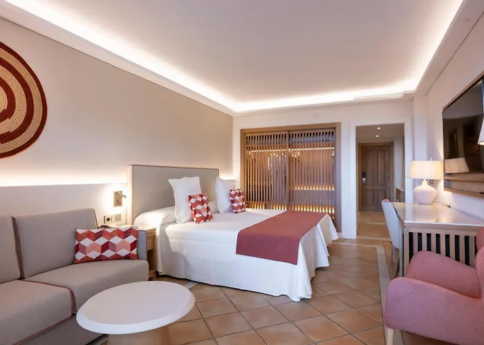 Gf Gran Costa Adeje***** أذيخي