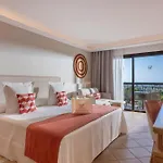 فندق Gf Gran Costa Adeje***** 5*