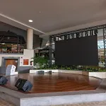 Gf Gran Costa Adeje***** أذيخي