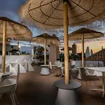 Gf Gran Costa Adeje*****