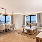 Gf Gran Costa Adeje***** أذيخي