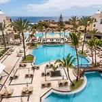 Szálloda Gf Gran Costa Adeje*****