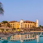 Gf Gran Costa Adeje***** فندق 5*