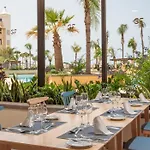 Gf Gran Costa Adeje***** Szálloda Costa Adeje (Tenerife)