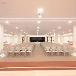 Gf Gran Costa Adeje***** أذيخي