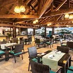 Gf Gran Costa Adeje***** Szálloda