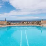 Gf Gran Costa Adeje***** Szálloda Costa Adeje (Tenerife)