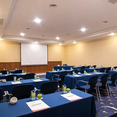 Gf Gran Costa Adeje***** Costa Adeje (Tenerife)