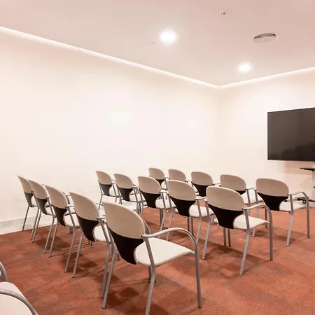 Gf Gran Costa Adeje***** Hotel Costa Adeje (Tenerife)