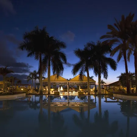 Gf Gran Costa Adeje***** 5* Адехе