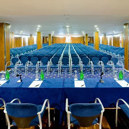 Hotel Gf Gran Costa Adeje*****