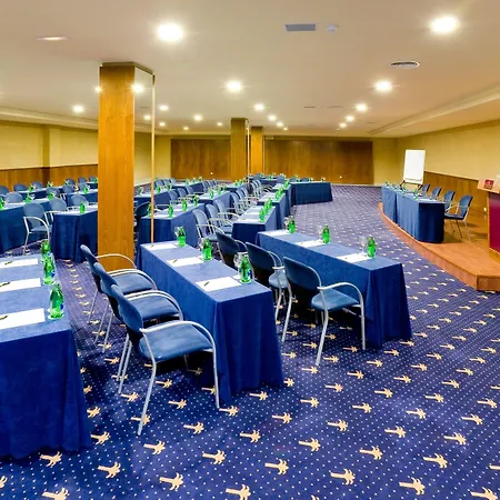 Gf Gran Costa Adeje***** 5*