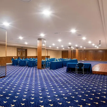 Gf Gran Costa Adeje***** 5*