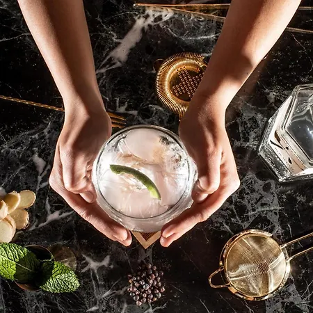 Gf Gran Costa Adeje***** Готель 5*