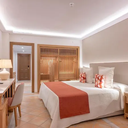 Gf Gran Costa Adeje***** Адехе