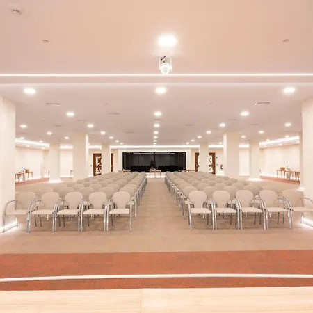 Gf Gran Costa Adeje***** Адехе