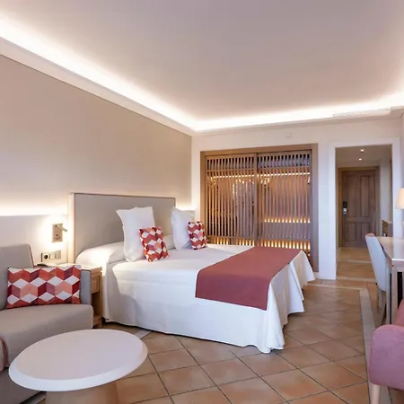 Gf Gran Costa Adeje***** Адехе