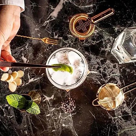 阿德赫格瑞考斯塔酒店 酒店