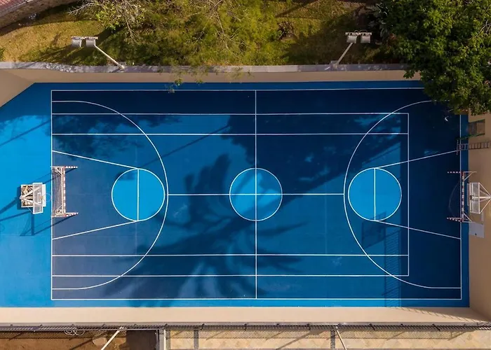 Gf Gran Costa Adeje***** 5*