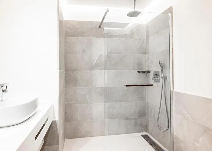 Hotel Gf Gran Costa Adeje***** Costa Adeje (Tenerife)