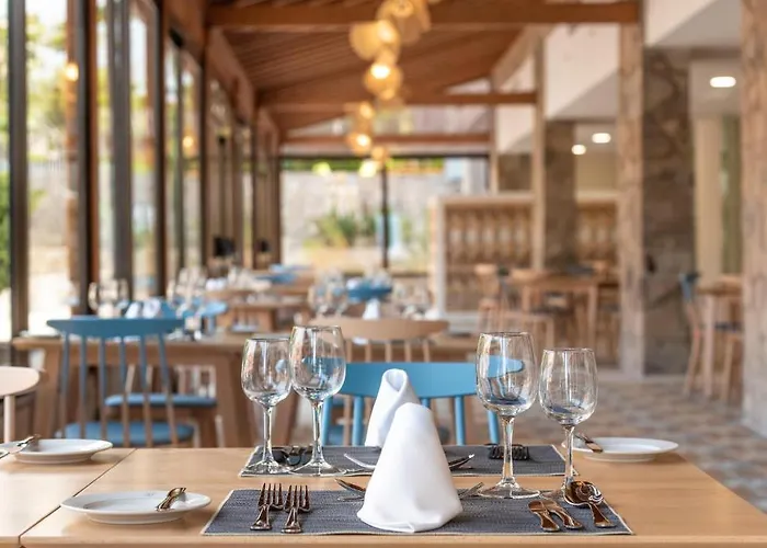 Hotel Gf Gran Costa Adeje***** Costa Adeje (Tenerife)