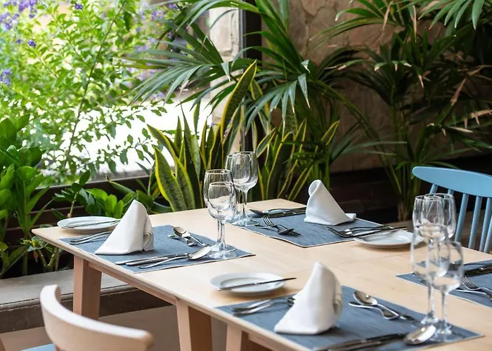 Gf Gran Costa Adeje***** 5*