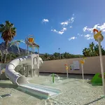 Hotel Gf Gran Costa Adeje***** 5*